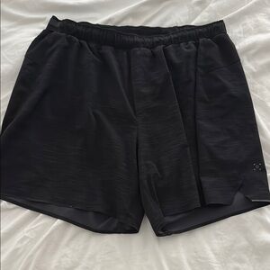 Lululemon Men’s Shorts